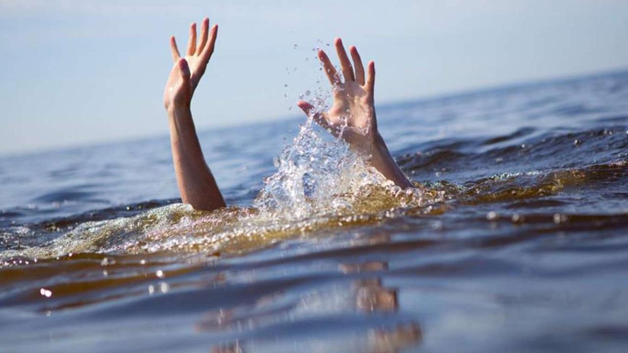 Siverek’te sulama kanalına düşen küçük kız yaşam mücadelesi veriyor