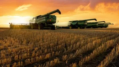 Tarımın röntgeni çekiliyor: Genel sayımda sona yaklaşıldı