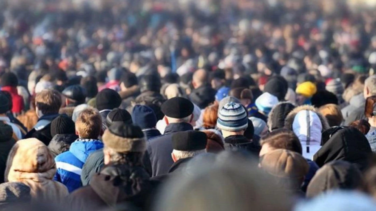 TÜİK işsizlik oranlarını açıkladı