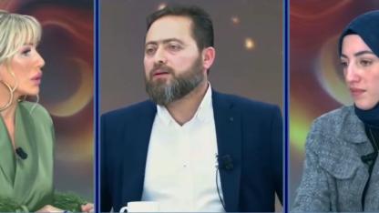 Uyuşturucu ile mücadelede Şanlıurfa örneği