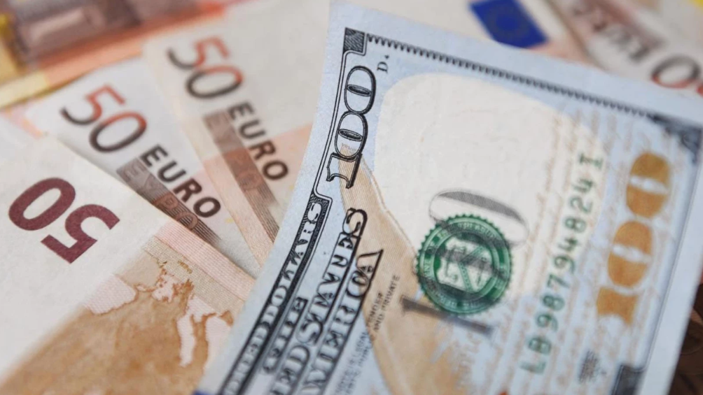 Yıl sonu enflasyon ve dolar tahmini belli oldu!