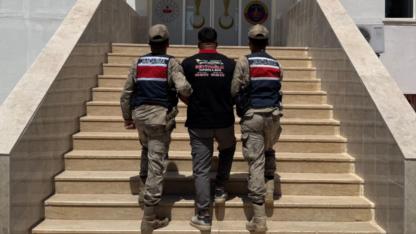 Akçakale’de trafik terörü: kasksız sürücüye 138 bin TL ceza