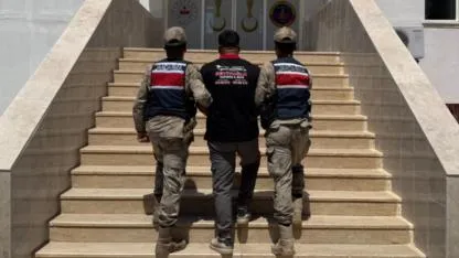 Akçakale’de trafik terörü: kasksız sürücüye 138 bin TL ceza