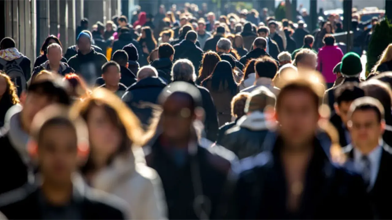TÜİK, işsizlik rakamlarını açıkladı