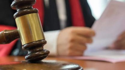 İstismarcı babanın cezası belli oldu