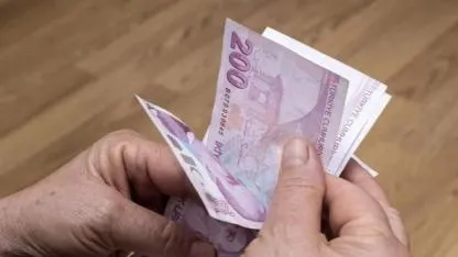 Kurban Bayramı'nda emeklilere verilecek ikramiye tutarı belli oldu