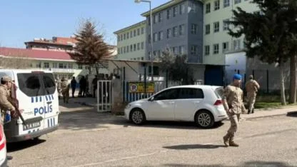 Peş peşe okul saldırıları sonrası MEB'e acil çağrı