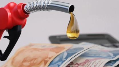 Petroldeki düşüş sonrası akaryakıta büyük indirim beklentisi!