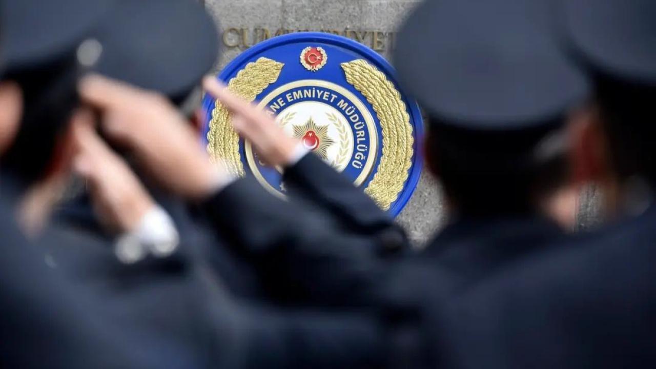 POMEM ve PMYO eğitim sürelerine yeni düzenleme