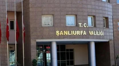 Şanlıurfa Valiliği'nden Siverek'teki olay hakkında flaş açıklama!