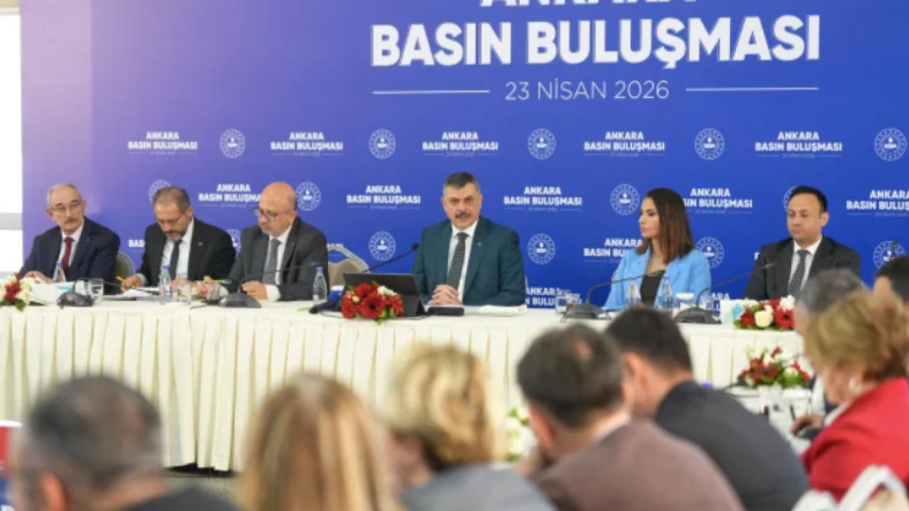 Şanlıurfa ve Maraş’taki olaylar sonrası okullara yeni güvenlik dönemi