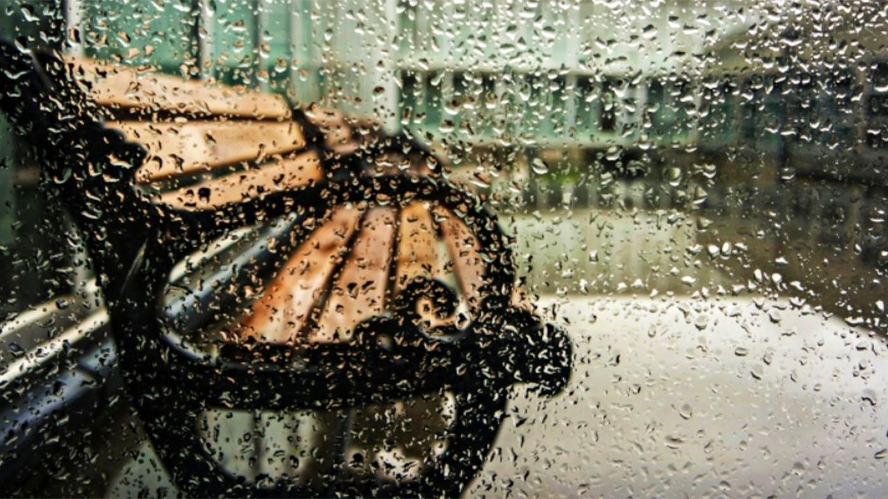 Şanlıurfa'da 4 ilçe için kuvvetli sağanak uyarısı