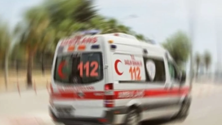 Şanlıurfa’da acı olay: 1 kardeş öldü, diğeri ağır yaralı