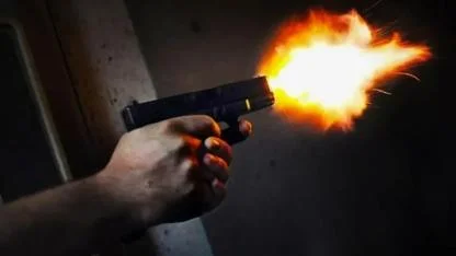 Şanlıurfa’da bir liseye silahlı saldırı: Yaralılar var