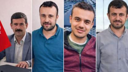 Şanlıurfa’daki feci kazada can kaybı 4’e yükseldi