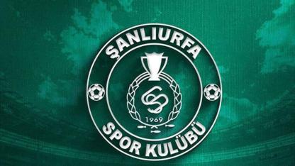 Şanlıurfaspor’dan taraftara önemli duyuru: Kombineler Play-off’ta geçerli değil