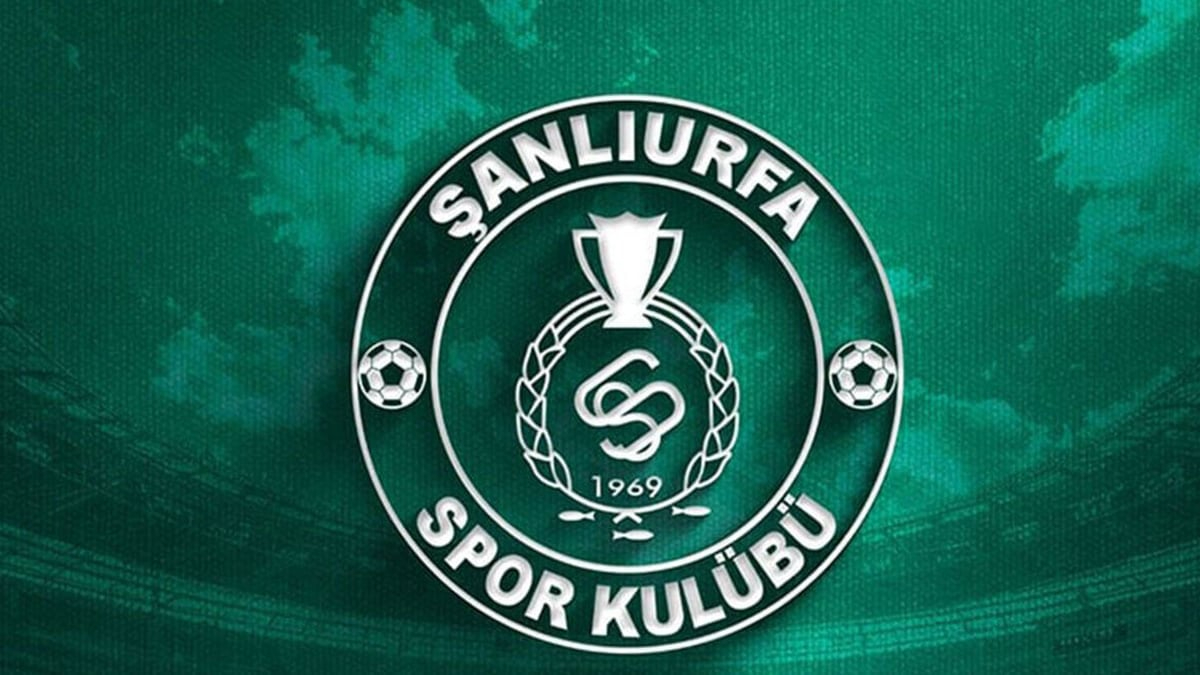 Şanlıurfaspor’dan taraftara önemli duyuru: Kombineler Play-off’ta geçerli değil