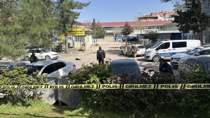 Siverek’teki okul saldırısında 16 şüpheli gözaltında