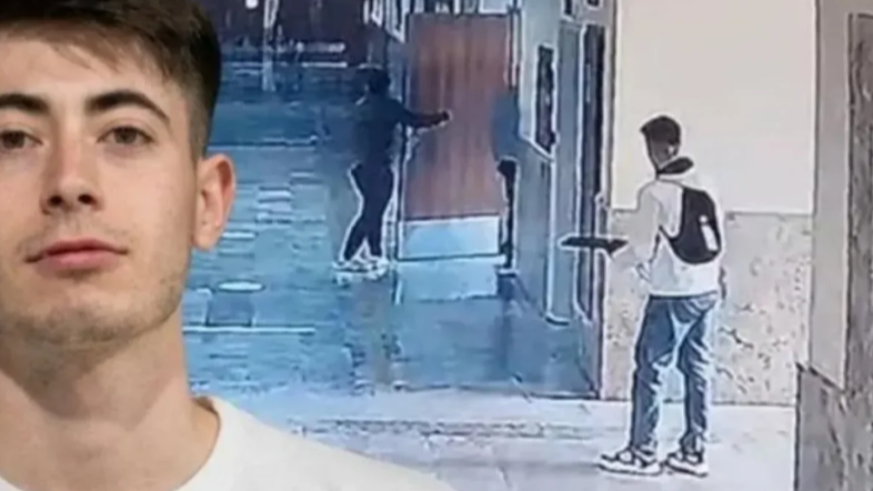 Siverek'te gözaltına alınan gazeteci serbest bırakıldı