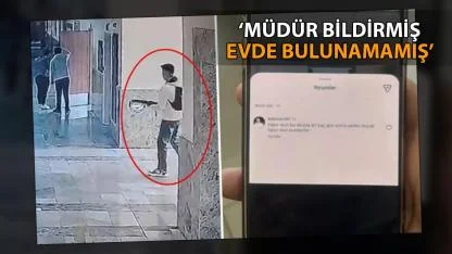 Siverek'teki saldırganın paylaşımları emniyete bildirilmiş