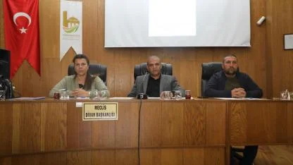 Viranşehir Belediyesi’nden evlilik masraflarına dikkat çeken uyarı