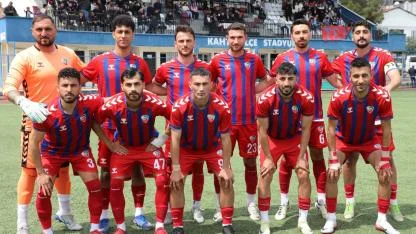 Viranşehir Belediyespor şampiyonluğu garantiledi