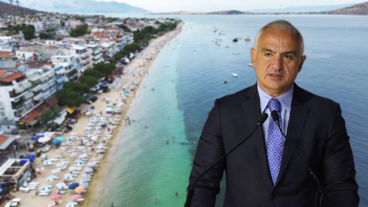 Bakan Ersoy'dan Kurban Bayramı tatili açıklaması