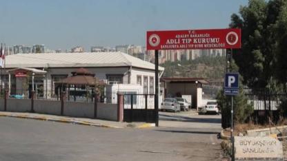 Birecik’te arazi anlaşmazlığında kan aktı: 2 kişi hayatını kaybetti