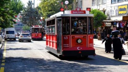 Divanyolu Caddesinde yaz saati uygulaması başlıyor