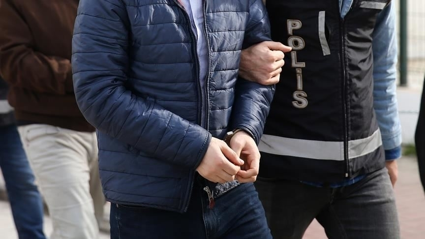 Şanlıurfa dahil 13 ilde bahis operasyonu: Milyarlık para trafiği deşifre edildi