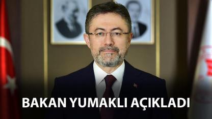 Şanlıurfa'da hasar tespit çalışmaları başladı
