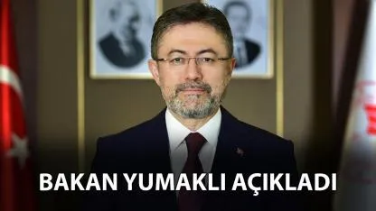 Şanlıurfa'da hasar tespit çalışmaları başladı