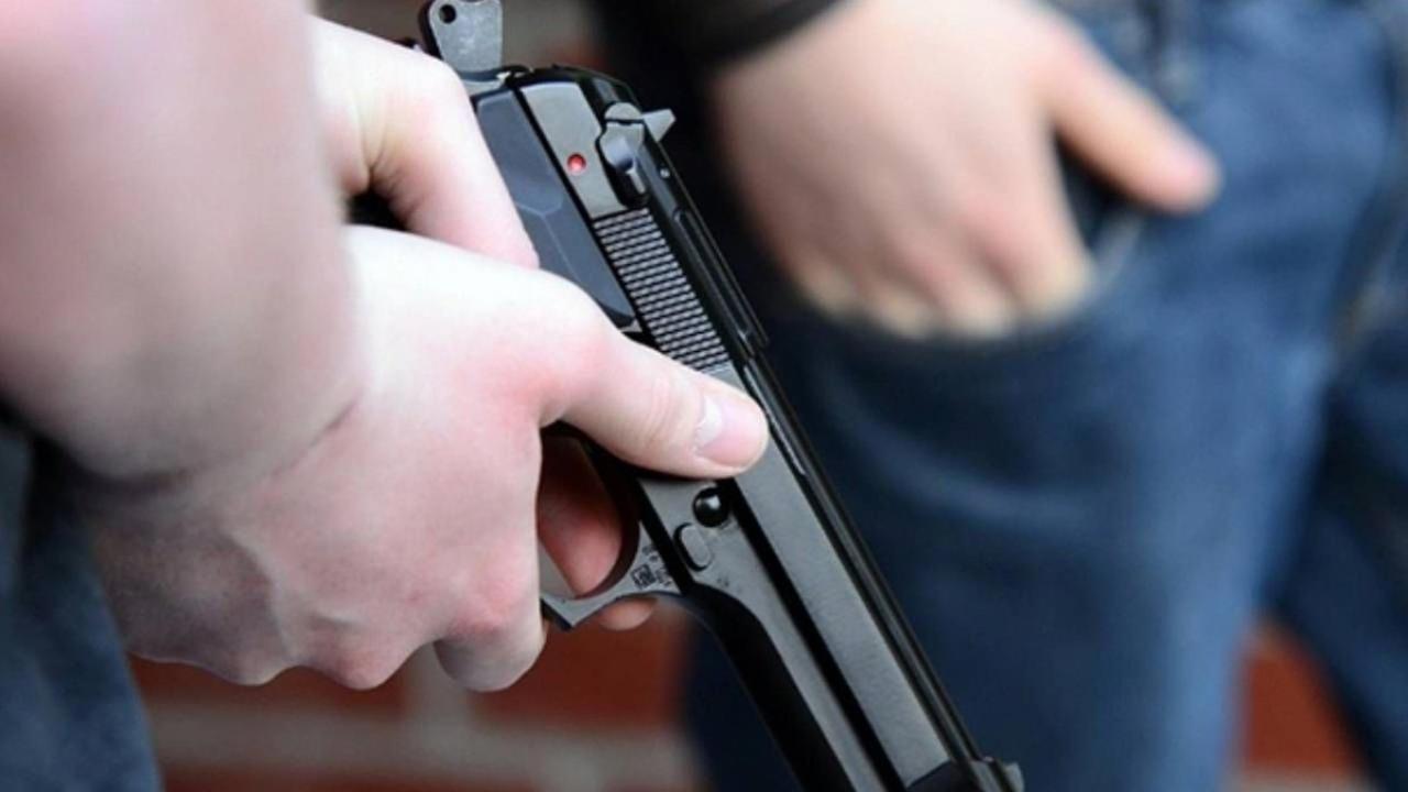Şanlıurfa’da silahlı saldırı: 3 kişi hayatını kaybetti
