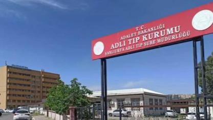 Şanlıurfa’da şüpheli ölüm: Gencin cansız bedeni araçta bulundu