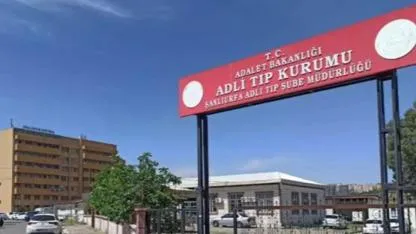 Şanlıurfa’da şüpheli ölüm: Gencin cansız bedeni araçta bulundu