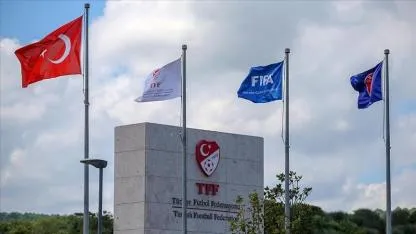 Şanlıurfaspor’a PFDK’dan ağır cezalar