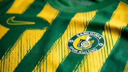Şanlıurfaspor'da olağanüstü kongre kararı