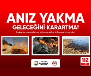 Reklam