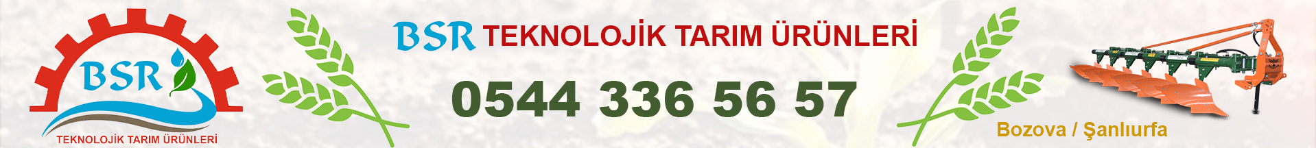 Reklam