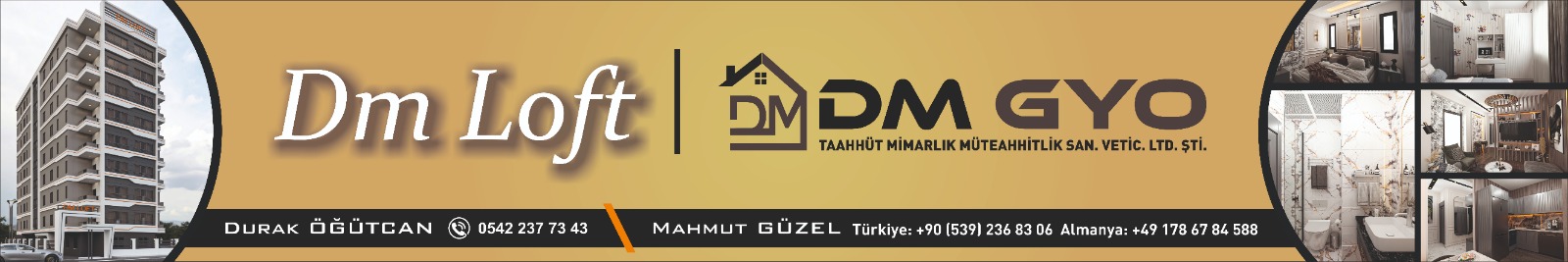 Reklam