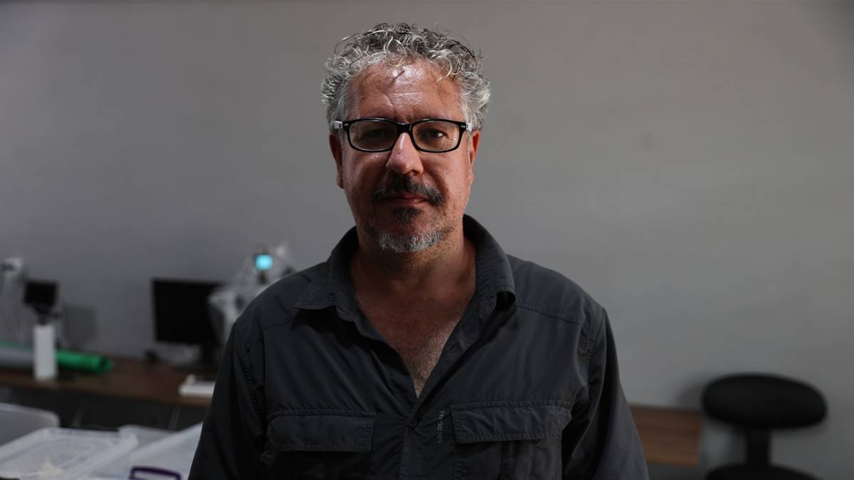 Sefertepe'deki bulgularda dikkat çeken usta işçilik