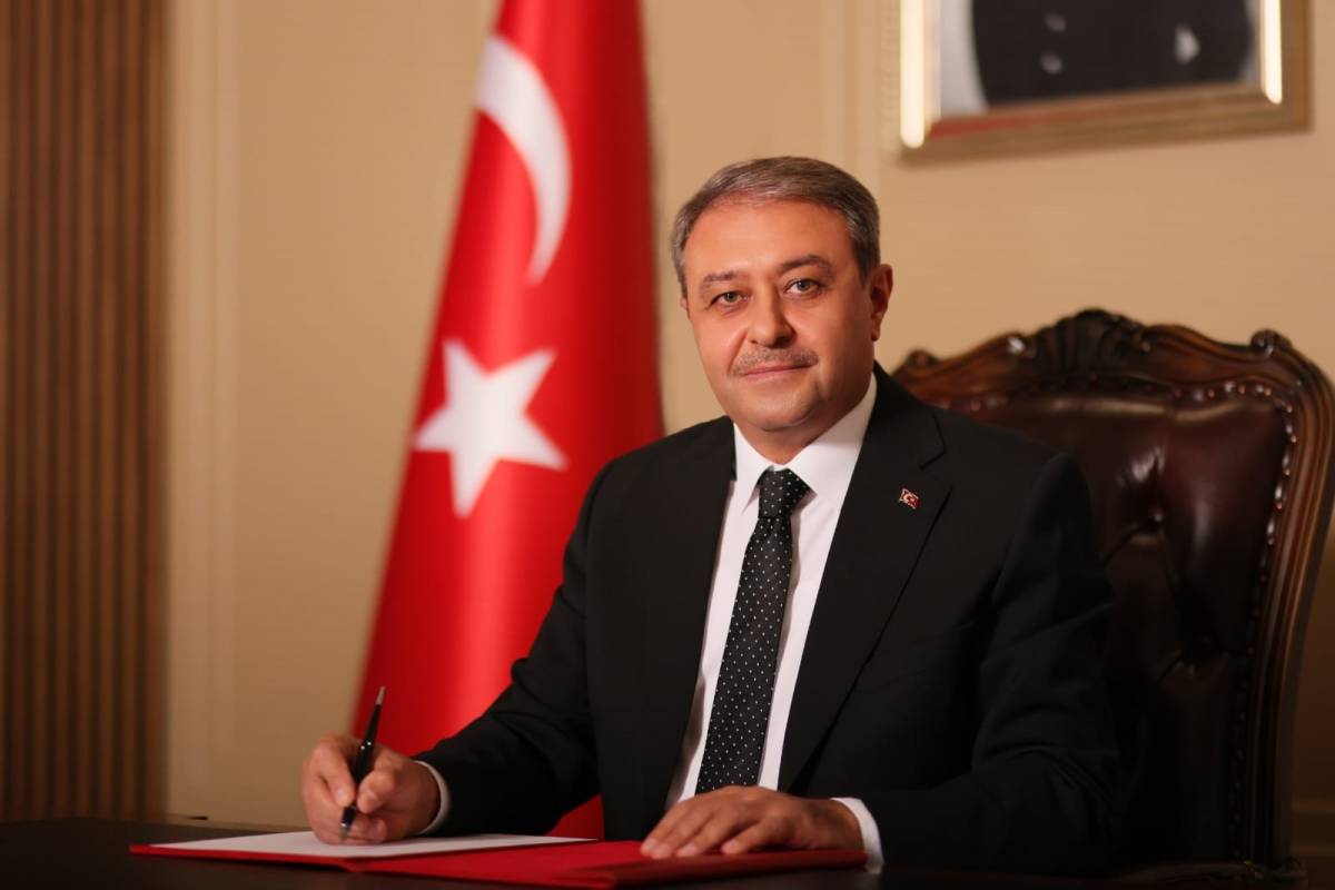 Şanlıurfa'da yürütülen projenin verileri açıklandı