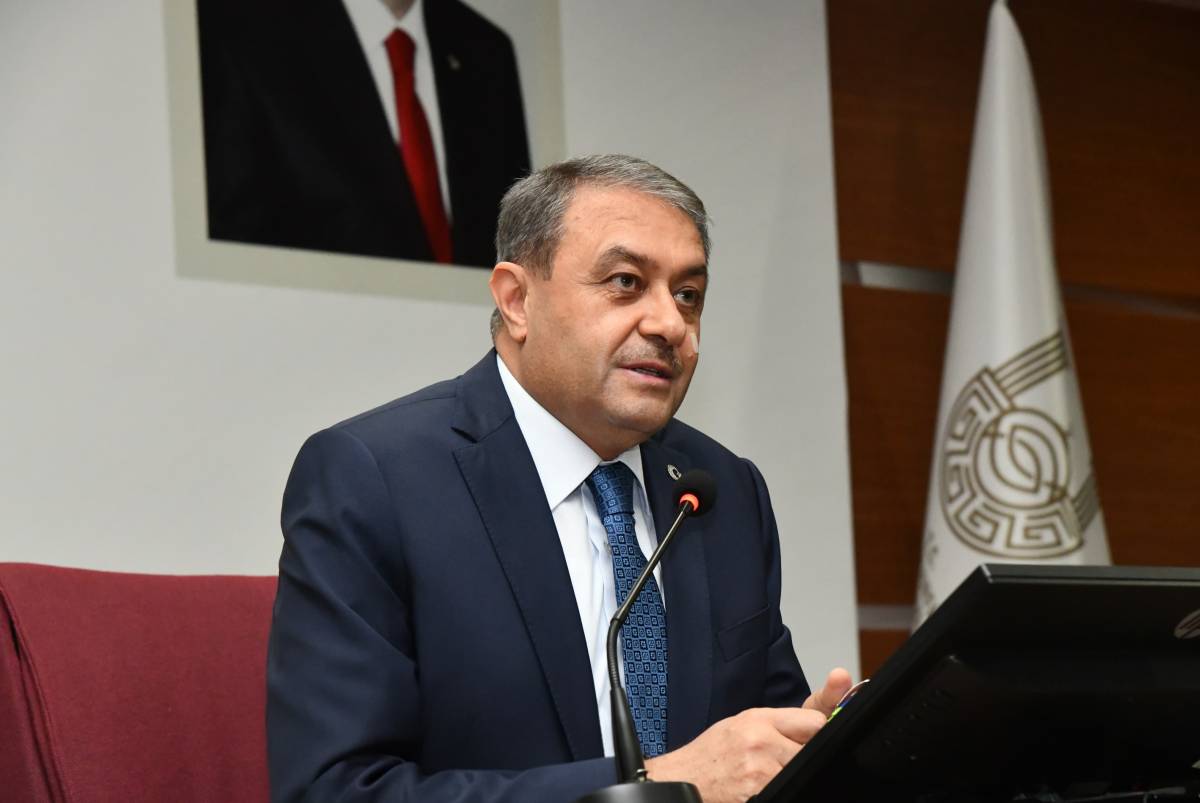 Şanlıurfa'da işletmelere sıra gecesi eğitimi verilecek