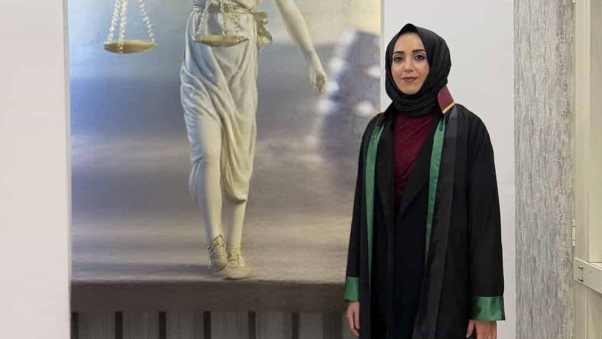 İstismarcı babanın cezası belli oldu