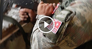 Şanlıurfa'da 43 kişiyi koruculuk vaadiyle dolandırılmışlar