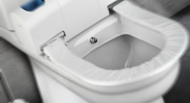 Şanlıurfa'da 'pes' dedirten hırsızlık