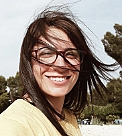 Mihriban Kuş