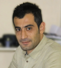 Ali Güzel