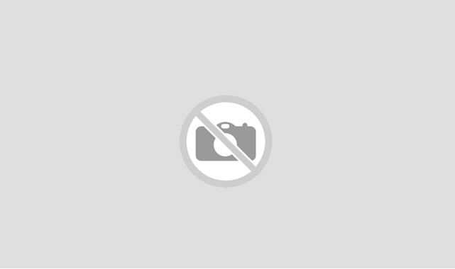 Coiny ve Coinypro hakkında bilinmesi gerekenler